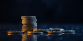 Transparencia — enfoque de apertura y honestidad en la plataforma de trading Lince Valorencia