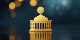 Importantes instituciones y Wall Street destinan dinero a ETF de criptomonedas