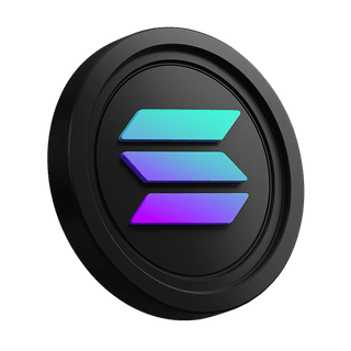 Elemento de moneda Tether USDT ubicado en la sección de confianza de la comunidad de trading